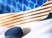 Хоккей-Чемпионат-мира