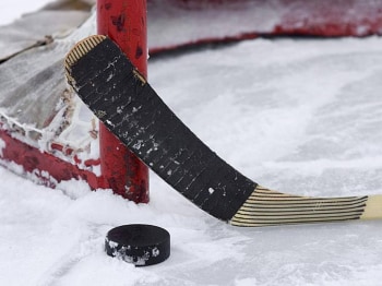 Хоккей-Евротур-Кубок-Карьяла-Россия-Чехия-Трансляция-из-Финляндии