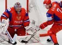 Хоккей-Кубок-мира-среди-молодежных-клубных-команд-12-финала-Трансляция-из-Уфы
