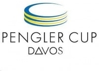 Хоккей-Кубок-Шпенглера-12-финала-Прямая-трансляция-из-Швейцарии