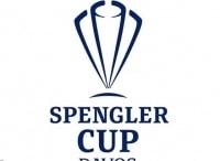 Хоккей-Кубок-Шпенглера-Финал-Прямая-трансляция-из-Швейцарии