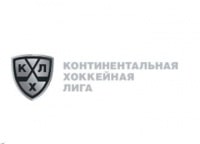 Хоккей-КХЛ-12-финала-конференции-Восток-Прямая-трансляция