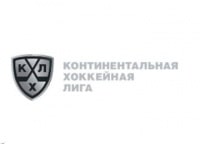 Хоккей-КХЛ-12-финала-конференции-Запад-Прямая-трансляция