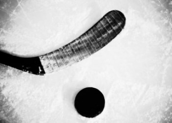 Хоккей-КХЛ-Авангард-Омская-область-Салават-Юлаев-Уфа-Прямая-трансляция