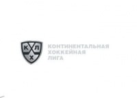 Хоккей-КХЛ-Закрытие-сезона