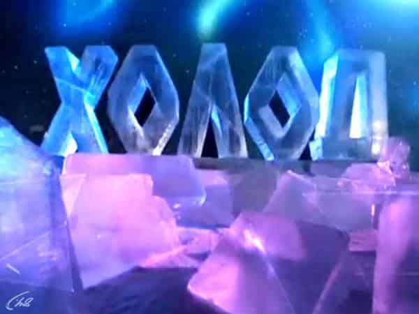 Холод-1-серия-Цивилизация