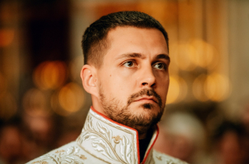 программа Россия 1: Холоп 2