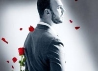 Холостяк-2-сезон-11-серия