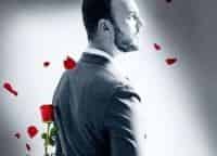 Холостяк-2-сезон-13-серия