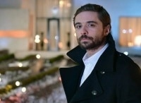 Холостяк-5-сезон-6-серия