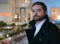 Холостяк-5-сезон-7-серия