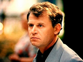 программа Наше любимое: Холостяки