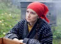 программа Культура: Хорло