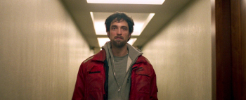 программа Hollywood: Хорошее время