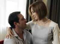 Хорошие-руки-4-6-серии