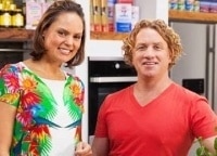 Хороший-повар,-плохой-повар-19-серия