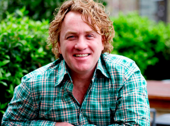 программа Кухня ТВ: Хороший повар, плохой повар 2 серия