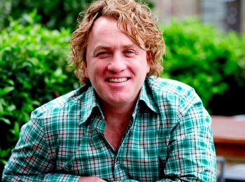 программа Кухня ТВ: Хороший повар, плохой повар 3 серия