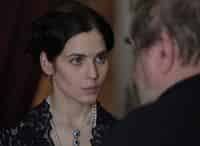 Хождение-по-мукам-1-и-2-серии