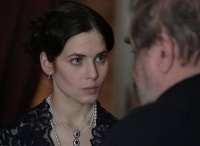 Хождение-по-мукам-5-и-6-серии