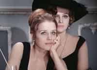 программа Золотая коллекция: Хождение по мукам Хмурое утро