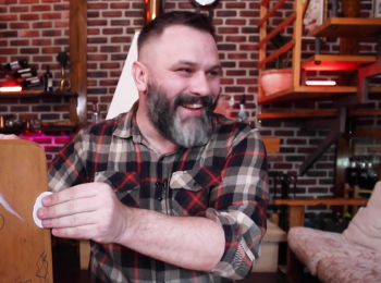 Хозяин-в-доме-20-серия