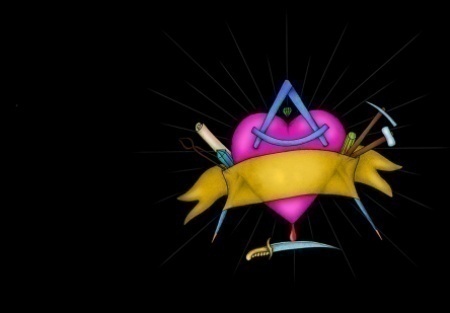 кадр из фильма Хозяйка Медной горы