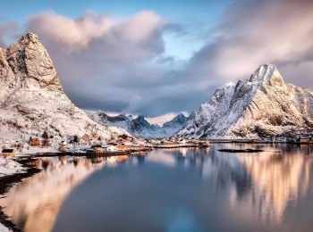 Хозяйка-Заполярья-8-серия