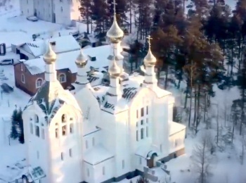 Храм-Казанской-иконы-Божией-Матери-г-Нерюнгри