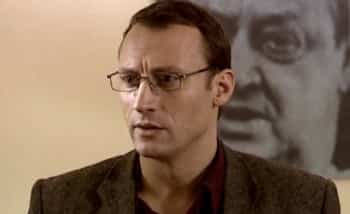 программа Беларусь 24: Храни меня, дождь 1 серия