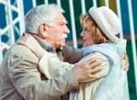 Хранимые-судьбой-7-и-8-серии