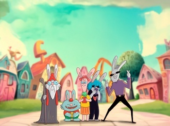 Хранители слов кадры Хранители слов кадры