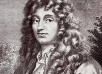 Христиан-Гюйгенс