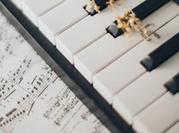 Христианские-песни-Жизнь-бывает-как-сон