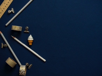 Хроники-гидроциклиста-Открытия-и-друзья-Окава-Бэй-и-Таурага