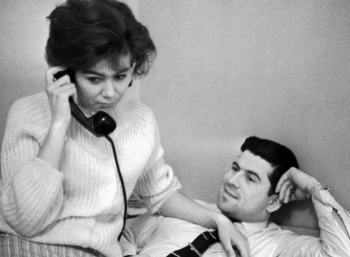 программа ТВ Центр (ТВЦ): Хроники московского быта Пьяная политика