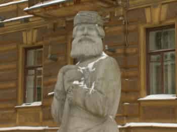 Хроники-общественного-быта-Освещение-улиц
