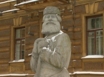 Хроники-общественного-быта