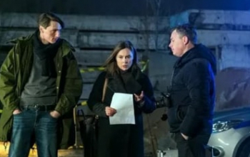 Хрустальная-ловушка-2-серия