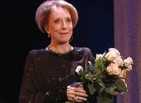 Хрустальный-бал-Хрустальной-Турандот-в-честь-Инны-Чуриковой