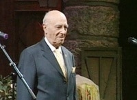 Хрустальный-бал-Хрустальной-Турандот-в-честь-Владимира-Этуша