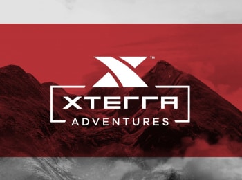 программа Fast & FunBox: XTERRA Adventures 14 серия