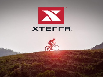 программа Fast & FunBox: XTERRA Adventures 2019/2020 17 серия