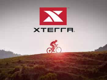 программа Fast & FunBox: XTERRA Adventures 2019/2020 3 серия
