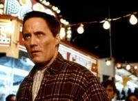 программа НСТ: Худеющий