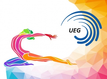 Художественная-гимнастика-Чемпионат-Европы-Многоборье-Личное-первенство-Трансляция-из-Израиля