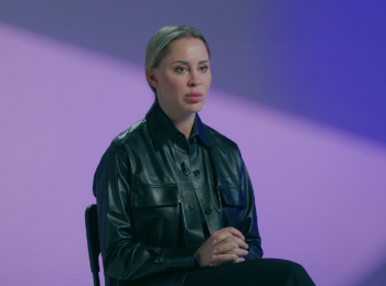 Художественная-одиссея-Ольга-Мичи