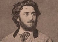 Художник-Архип-Куинджи-Мастер-иллюзии-света