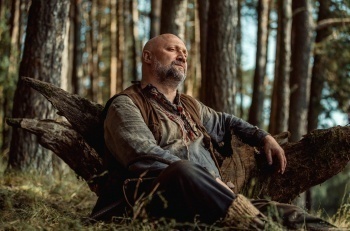 Хутор-13-серия