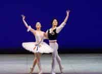 XV-Открытый-конкурс-артистов-балета-России-им-Екатерины-Максимовой-Арабеск-2018